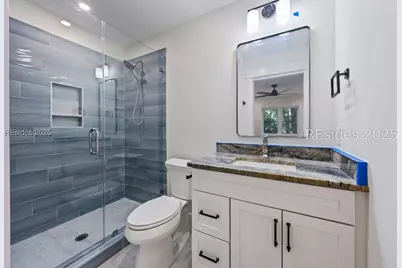 120 Shell Midden Lane, Hilton Head Island, SC 29928 - Photo 65