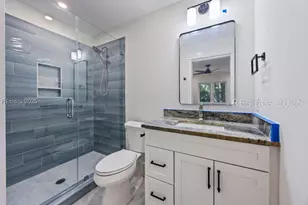 120 Shell Midden Ln, Hilton Head Island, SC 29928 - Photo 65