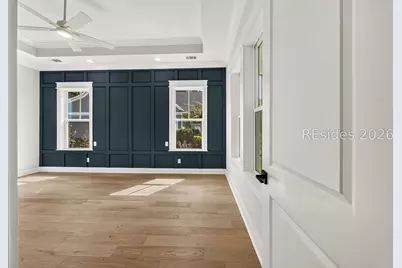 304 Farnsleigh Avenue, Bluffton, SC 29910 - Photo 15