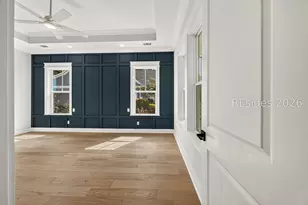 304 Farnsleigh Ave, Bluffton, SC 29910 - Photo 15