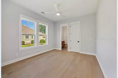 304 Farnsleigh Avenue, Bluffton, SC 29910 - Photo 35