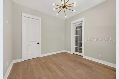 304 Farnsleigh Avenue, Bluffton, SC 29910 - Photo 27