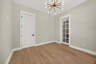 304 Farnsleigh Ave, Bluffton, SC 29910 - Photo 27