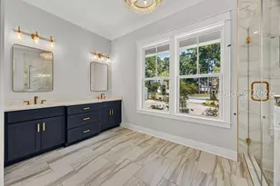 304 Farnsleigh Ave, Bluffton, SC 29910 - Photo 19
