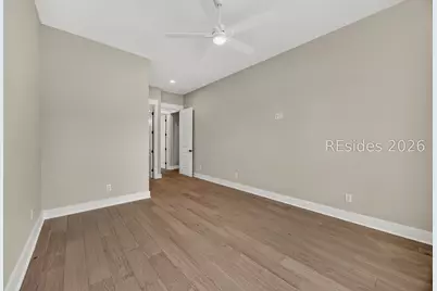 304 Farnsleigh Avenue, Bluffton, SC 29910 - Photo 31