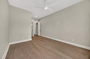 304 Farnsleigh Ave, Bluffton, SC 29910 - Photo 31