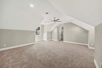 304 Farnsleigh Avenue, Bluffton, SC 29910 - Photo 41