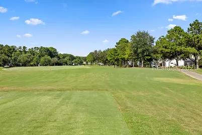 304 Farnsleigh Avenue, Bluffton, SC 29910 - Photo 57