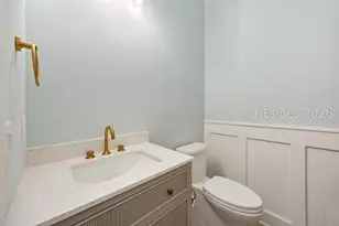 304 Farnsleigh Ave, Bluffton, SC 29910 - Photo 25
