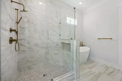 304 Farnsleigh Avenue, Bluffton, SC 29910 - Photo 21