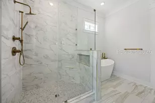 304 Farnsleigh Ave, Bluffton, SC 29910 - Photo 21