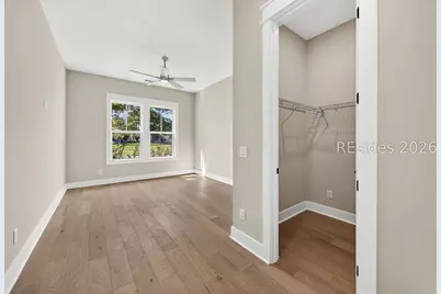 304 Farnsleigh Avenue, Bluffton, SC 29910 - Photo 29