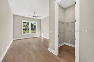 304 Farnsleigh Ave, Bluffton, SC 29910 - Photo 29