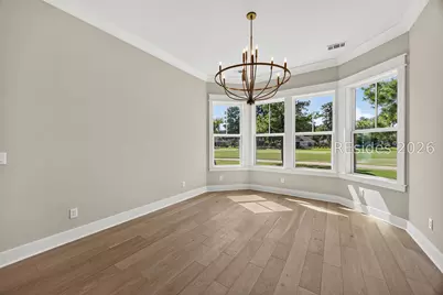 304 Farnsleigh Avenue, Bluffton, SC 29910 - Photo 13