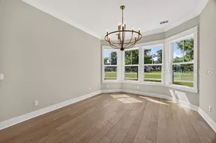 304 Farnsleigh Ave, Bluffton, SC 29910 - Photo 13
