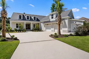 304 Farnsleigh Ave, Bluffton, SC 29910 - Photo 1