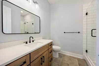 304 Farnsleigh Avenue, Bluffton, SC 29910 - Photo 37