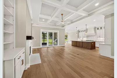 304 Farnsleigh Avenue, Bluffton, SC 29910 - Photo 3