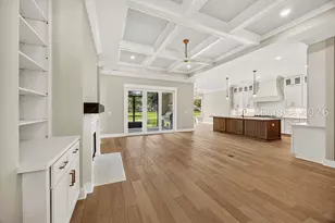 304 Farnsleigh Ave, Bluffton, SC 29910 - Photo 3