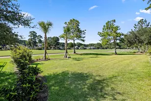 304 Farnsleigh Ave, Bluffton, SC 29910 - Photo 49