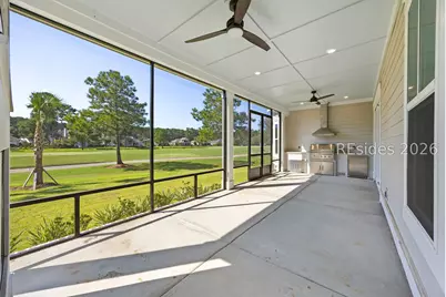 304 Farnsleigh Avenue, Bluffton, SC 29910 - Photo 45