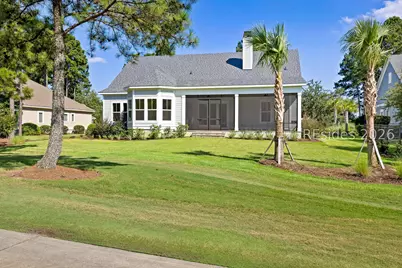 304 Farnsleigh Avenue, Bluffton, SC 29910 - Photo 47