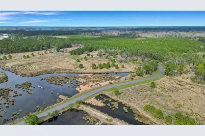 1513 Hunters Loop S, Hardeeville, SC 29927 - Photo 21