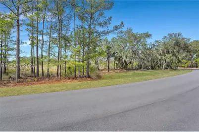 1513 Hunters Loop S, Hardeeville, SC 29927 - Photo 23