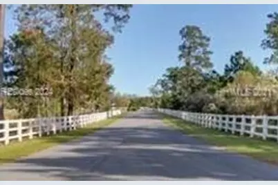 1513 Hunters Loop S, Hardeeville, SC 29927 - Photo 5