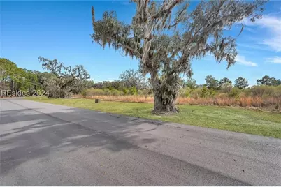 1513 Hunters Loop S, Hardeeville, SC 29927 - Photo 25