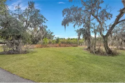 1513 Hunters Loop S, Hardeeville, SC 29927 - Photo 11