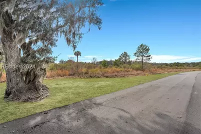 1513 Hunters Loop S, Hardeeville, SC 29927 - Photo 13