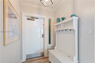 10 N Forest Beach Dr, Hilton Head Island, SC 29928 - Photo 3