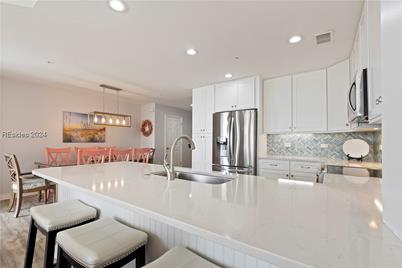 10 N Forest Beach Drive #3404, Hilton Head Island, SC 29928 - Photo 17