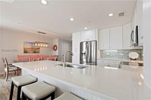 10 N Forest Beach Dr, Hilton Head Island, SC 29928 - Photo 17
