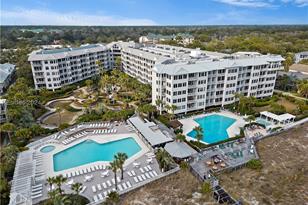 10 N Forest Beach Dr, Hilton Head Island, SC 29928 - Photo 1