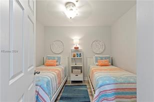 10 N Forest Beach Dr, Hilton Head Island, SC 29928 - Photo 35