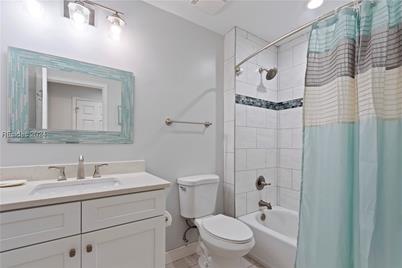 10 N Forest Beach Drive #3404, Hilton Head Island, SC 29928 - Photo 37