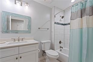 10 N Forest Beach Dr, Hilton Head Island, SC 29928 - Photo 37