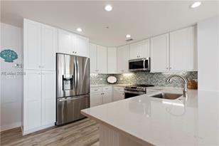 10 N Forest Beach Dr, Hilton Head Island, SC 29928 - Photo 19