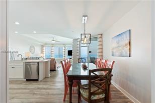 10 N Forest Beach Dr, Hilton Head Island, SC 29928 - Photo 5