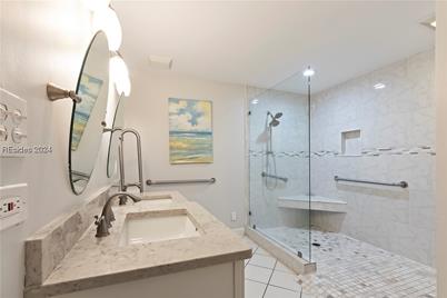 10 N Forest Beach Drive #3404, Hilton Head Island, SC 29928 - Photo 27