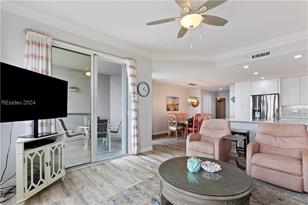 10 N Forest Beach Dr, Hilton Head Island, SC 29928 - Photo 9