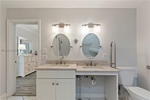 10 N Forest Beach Dr, Hilton Head Island, SC 29928 - Photo 29