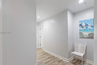 10 N Forest Beach Drive #3404, Hilton Head Island, SC 29928 - Photo 31