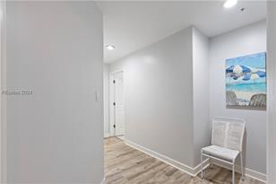 10 N Forest Beach Dr, Hilton Head Island, SC 29928 - Photo 31