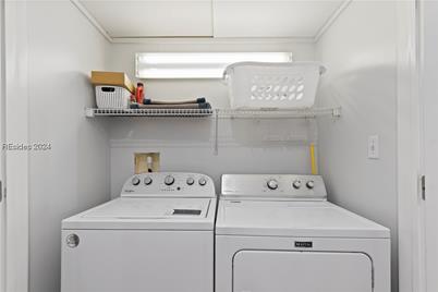 10 N Forest Beach Drive #3404, Hilton Head Island, SC 29928 - Photo 45