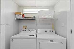 10 N Forest Beach Dr, Hilton Head Island, SC 29928 - Photo 45