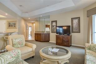 14 Wimbledon Ct, Hilton Head Island, SC 29928 - Photo 5