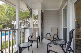 14 Wimbledon Ct, Hilton Head Island, SC 29928 - Photo 13